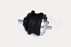 Asam Automotive Suport motor ASAM AUTOMOTIVE 99867 (99867)