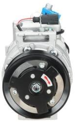 BV PSH Compresor, climatizare BV PSH +Line Original 090.205. 010.050 (090.205.010.050)