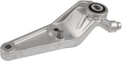 Metzger Autoteile Suport motor METZGER AUTOTEILE 8053896 (8053896)