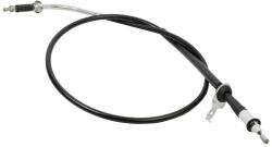 MAXGEAR Cablu, frana de parcare MAXGEAR 32-1649 (32-1649)