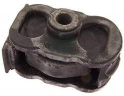 FEBEST Suport motor FEBEST NM-01 (NM-01)
