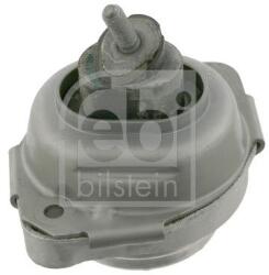 Febi Bilstein Suport motor FEBI BILSTEIN 26664 (26664) - automobilus