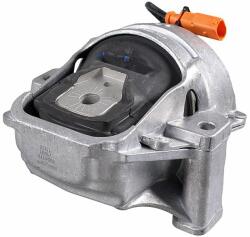 Metzger Autoteile Suport motor METZGER AUTOTEILE 8054175 (8054175)