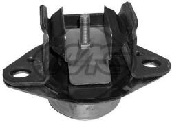 Metalcaucho Suport motor METALCAUCHO 04101 (04101)