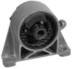 MTR Suport motor MTR 12162433 (12162433) - automobilus