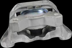 RINGER Suport motor RINGER 1120015343 (1120015343)