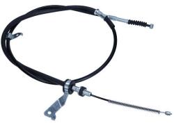 MAXGEAR Cablu, frana de parcare MAXGEAR 32-0866 (32-0866)