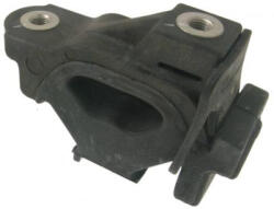 FEBEST Suport motor FEBEST HM-FITWD (HM-FITWD)