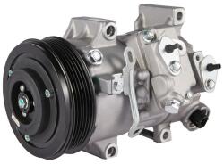 VALEO Compresor, climatizare VALEO CORE-FLEX 811110 (811110)