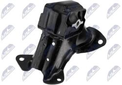 NTY Suport motor NTY ZPS-CH-155 (ZPS-CH-155)