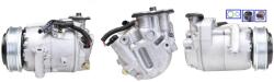 ELSTOCK Compresor, climatizare ELSTOCK 51-0995 (51-0995) - automobilus