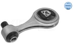 MEYLE Suport motor MEYLE -ORIGINAL: True to OE. 214 030 0014 (214 030 0014)