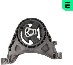 OPTIMAL Suport motor OPTIMAL F8-8284 (F8-8284)