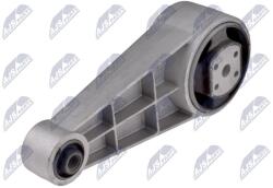 NTY Suport motor NTY ZPS-DW-008 (ZPS-DW-008)