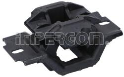 Original Imperium Suport motor ORIGINAL IMPERIUM 35698 (35698)