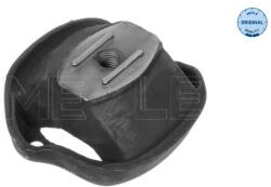 MEYLE Suport motor MEYLE -ORIGINAL: True to OE. 014 024 0011 (014 024 0011)