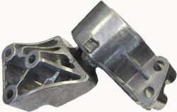 CORTECO Suport motor CORTECO 49180814 (49180814) - automobilus