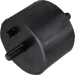 Metzger Autoteile Suport motor METZGER AUTOTEILE 8050125 (8050125)