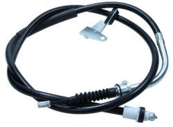 MAXGEAR Cablu, frana de parcare MAXGEAR 32-1402 (32-1402)