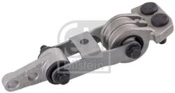 Febi Bilstein Suport motor FEBI BILSTEIN 22711 (22711) - automobilus