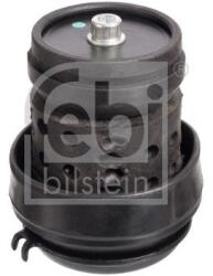 Febi Bilstein Suport motor FEBI BILSTEIN 07183 (07183) - automobilus