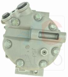 ACAUTO Compresor, climatizare ACAUTO AC-01SD120 (AC-01SD120)