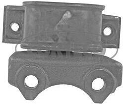 CORTECO Suport motor CORTECO 49368326 (49368326) - automobilus