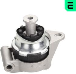 OPTIMAL Suport motor OPTIMAL F8-8137 (F8-8137)