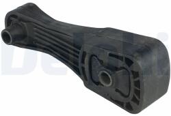 DELPHI Suport motor DELPHI TEM037 (TEM037) - automobilus
