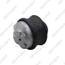 GSP Suport motor GSP 512541 (512541) - automobilus