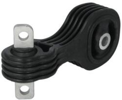 Yamato Suport motor YAMATO I54125YMT (I54125YMT)