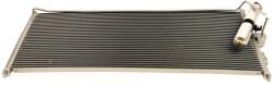 MAXGEAR Condensator, climatizare MAXGEAR AC830050 (AC830050)