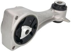 REINHOCH Suport motor REINHOCH RH11-2081 (RH11-2081) - automobilus