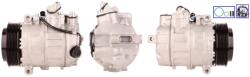 ELSTOCK Compresor, climatizare ELSTOCK 51-0556 (51-0556)