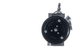 MAHLE Compresor, climatizare MAHLE BEHR ACP 1639 000S (ACP 1639 000S)