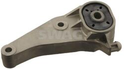 SWAG Suport motor SWAG 40 93 0047 (40 93 0047) - automobilus
