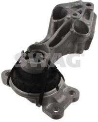 SWAG Suport motor SWAG 60 93 2771 (60 93 2771) - automobilus