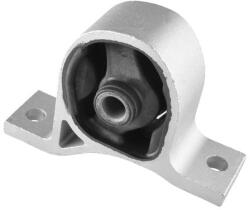 TEDGUM Suport motor TEDGUM 00262284 (00262284) - automobilus