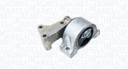 Magneti Marelli Suport motor MAGNETI MARELLI 030607010032 (030607010032) - automobilus