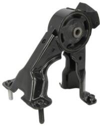 Yamato Suport motor YAMATO I52102YMT (I52102YMT)