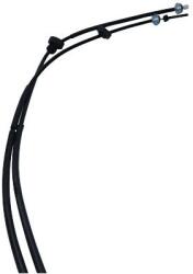 MAXGEAR Cablu, frana de parcare MAXGEAR 32-0902 (32-0902)