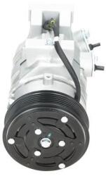 BV PSH Compresor, climatizare BV PSH +Line Original 090.505. 021.050 (090.505.021.050)