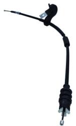MAXGEAR Cablu, frana de parcare MAXGEAR 32-0931 (32-0931) - automobilus