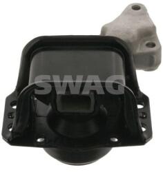 SWAG Suport motor SWAG 62 93 8966 (62 93 8966) - automobilus