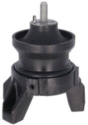 Yamato Suport motor YAMATO I50353YMT (I50353YMT)