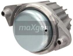 MAXGEAR Suport motor MAXGEAR 40-0320 (40-0320)