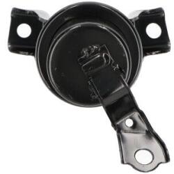 KAVO PARTS Suport motor KAVO PARTS EEM-9137 (EEM-9137)
