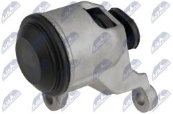 NTY Suport motor NTY ZPS-NS-058 (ZPS-NS-058)