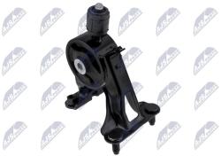NTY Suport motor NTY ZPS-TY-153 (ZPS-TY-153)