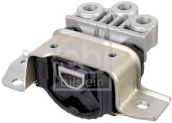 Febi Bilstein Suport motor FEBI BILSTEIN 174068 (174068) - automobilus